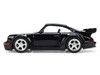 Porsche 911 Carrera RS 3.8 964 Black The Fast and the Furious: Tokyo Drift 2006 Movie 25 Years of Fast & Furious Series 1/32 Diecast Model Car Jada 36758-25TH