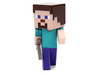 Set of 4 Diecast Figures Minecraft Video Game Wave 7 Metalfigs Series Diecast Models Jada 38005