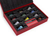 Kenworth W900 Legacy Edition Set of 11 pieces Limited Edition to 1000 pieces Worldwide 1/64 Diecast Model DCP/First Gear 69-2282