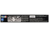 Level 4 Model Kit F-15E Strike Eagle Aircraft All-Included Kit 1/72 Scale Model Revell 73972