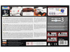 Level 3 Model Kit 1968 Volkswagen Beetle All-Included Kit 1/32 Scale Model Revell 77681