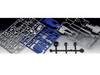 Level 5 Model Kit Tyrrell P34/2 All-Included Kit 1/32 Scale Model Revell 77741