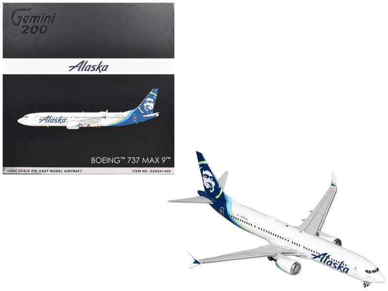 Diecast Model Cars wholesale toys dropshipper drop shipping Boeing
