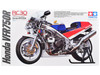Model Kit Honda VFR750R Motorcycle 1/12 Scale Model Tamiya TAM-14057