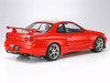 Model Kit Nissan Skyline GT R V Spec R34 1/24 Scale Model Tamiya TAM-24210