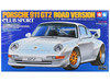 Model Kit Porsche 911 GT2 Street Version 1/24 Scale Model Tamiya TAM-24247