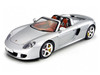 Model Kit Porsche Carrera GT 1/24 Scale Model Tamiya TAM-24275