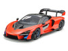 Model Kit McLaren Senna 1/24 Scale Model Tamiya TAM-24355