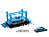 Model Kit 3 piece Car Set Release #90 Limited Edition to 6000 pieces Worldwide 1/64 Diecast Model Cars M2 Machines 37000-90