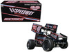 Winged Sprint Car #48 Danny Dietrich Weikert's Livestock - Speedway Cars 2026 1/18 Diecast Model Car ACME A1826016