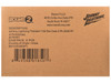 Johnny Lightning 2-Packs 2026 Release 1 Set A of 6 pieces 1/64 Die Cast Model Car Johnny Lightning JLPK025A