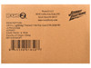 Johnny Lightning 2-Packs 2026 Release 1 Set B of 6 pieces 1/64 Diecast Model Cars Johnny Lightning JLPK025B