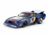 Model Kit Toyota Celica LB Turbo Gr.5 1/20 Scale Model Tamiya TAM-20072
