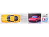 Model Kit Mazda Efini RX-7 1/24 Scale Model Tamiya TAM-24110