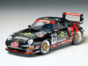 Model Kit Porsche 911 GT2 Taisan Starcard 1/24 Scale Model Tamiya TAM-24175