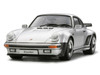 Model Kit 1988 Porsche 911 Turbo 1/24 Scale Model Tamiya TAM-24279