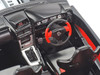 Model Kit Nissan Skyline GT-R R34 Nismo Z-Tune 1/24 Scale Model Tamiya TAM-24282