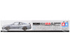Model Kit Nissan Skyline GT-R R34 Nismo Z-Tune 1/24 Scale Model Tamiya TAM-24282