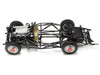 Model Kit Mercedes-Benz 300SL Full-View 1/24 Scale Model Tamiya TAM-24366