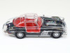 Model Kit Mercedes-Benz 300SL Full-View 1/24 Scale Model Tamiya TAM-24366