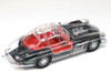 Model Kit Mercedes-Benz 300SL Full-View 1/24 Scale Model Tamiya TAM-24366
