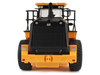 Radio Control CAT Caterpillar 950M Wheel Loader Yellow Construction RC Series 1/24 Model Diecast Masters 25007