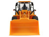 Radio Control CAT Caterpillar 950M Wheel Loader Yellow Construction RC Series 1/24 Model Diecast Masters 25007