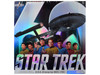 Skill 2 Model Kit U S S Enterprise NCC 1701 60th Anniversary Edition Star Trek The Original Series 1966 1969 TV Series Limited Edition to 1701 pieces Worldwide 1/350 Scale Model Polar Lights POL1015M