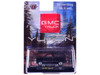 1996 GMC Yukon SLE Black Limited Edition to 17578 pieces Worldwide 1/64 Diecast Model Car M2 Machines 31500-HS85