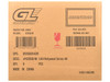 Hollywood Series Series 44 Set of 6 pieces 1/64 Diecast Model Cars Greenlight 62050SET