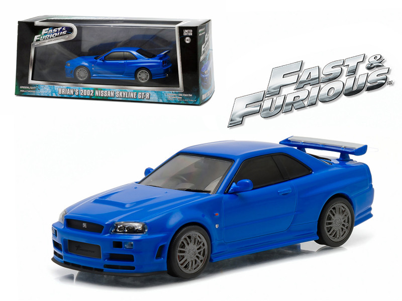 Diecast Model Cars Wholesale Toys Dropshipper Drop Shipping