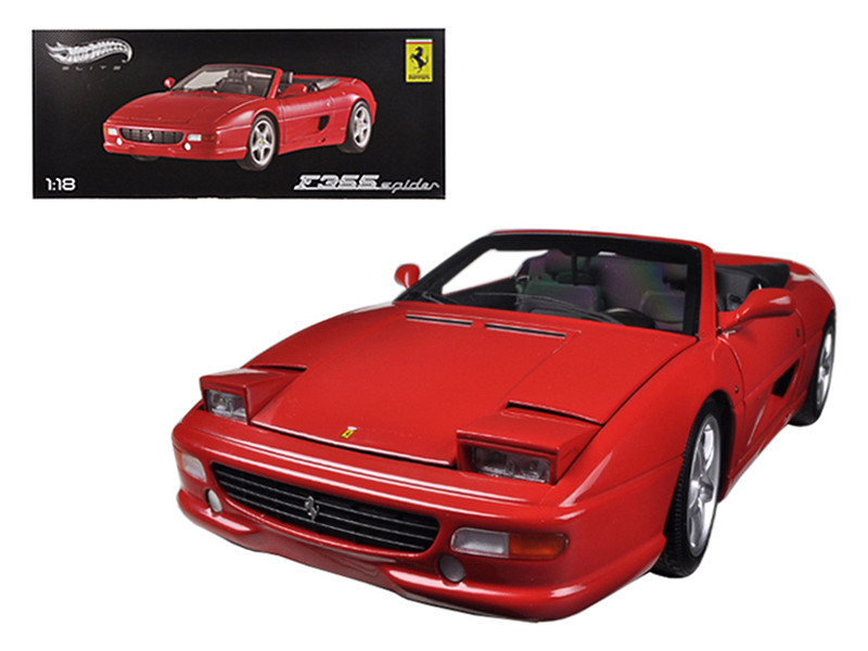 Diecast Model Cars wholesale toys dropshipper drop shipping