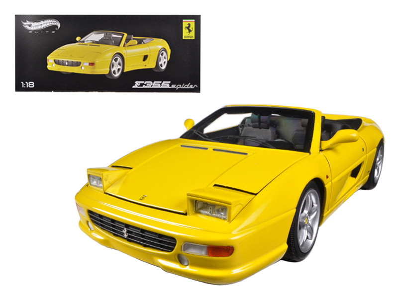 Diecast Model Cars wholesale toys dropshipper drop shipping