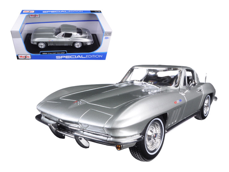 maisto 1 18 scale diecast cars