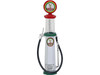 Eagle Gasoline Vintage Gas Pump Cylinder 1/18 Diecast Replica
Road Signature YM98612
