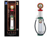 Eagle Gasoline Vintage Gas Pump Cylinder 1/18 Diecast Replica
Road Signature YM98612