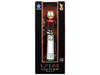 Eagle Gasoline Vintage Gas Pump Cylinder 1/18 Diecast Replica
Road Signature YM98612
