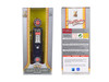 Studebaker Gasoline Vintage Gas Pump Digital 1/18 Diecast Replica
Road Signature YM98651