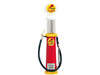 Roar Gilmore Gasoline Vintage Gas Pump Cylinder 1/18 Diecast Replica
Road Signature 98732