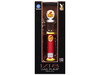 Roar Gilmore Gasoline Vintage Gas Pump Cylinder 1/18 Diecast Replica
Road Signature 98732