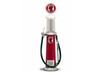 Mohawk Gasoline Vintage Gas Pump Cylinder 1/18 Diecast Replica
Road Signature 98772