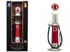 Mohawk Gasoline Vintage Gas Pump Cylinder 1/18 Diecast Replica
Road Signature 98772