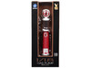 Mohawk Gasoline Vintage Gas Pump Cylinder 1/18 Diecast Replica
Road Signature 98772