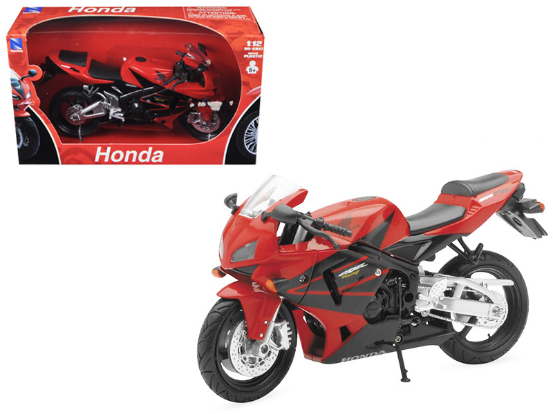 Diecast Model Cars wholesale toys dropshipper drop shipping Honda