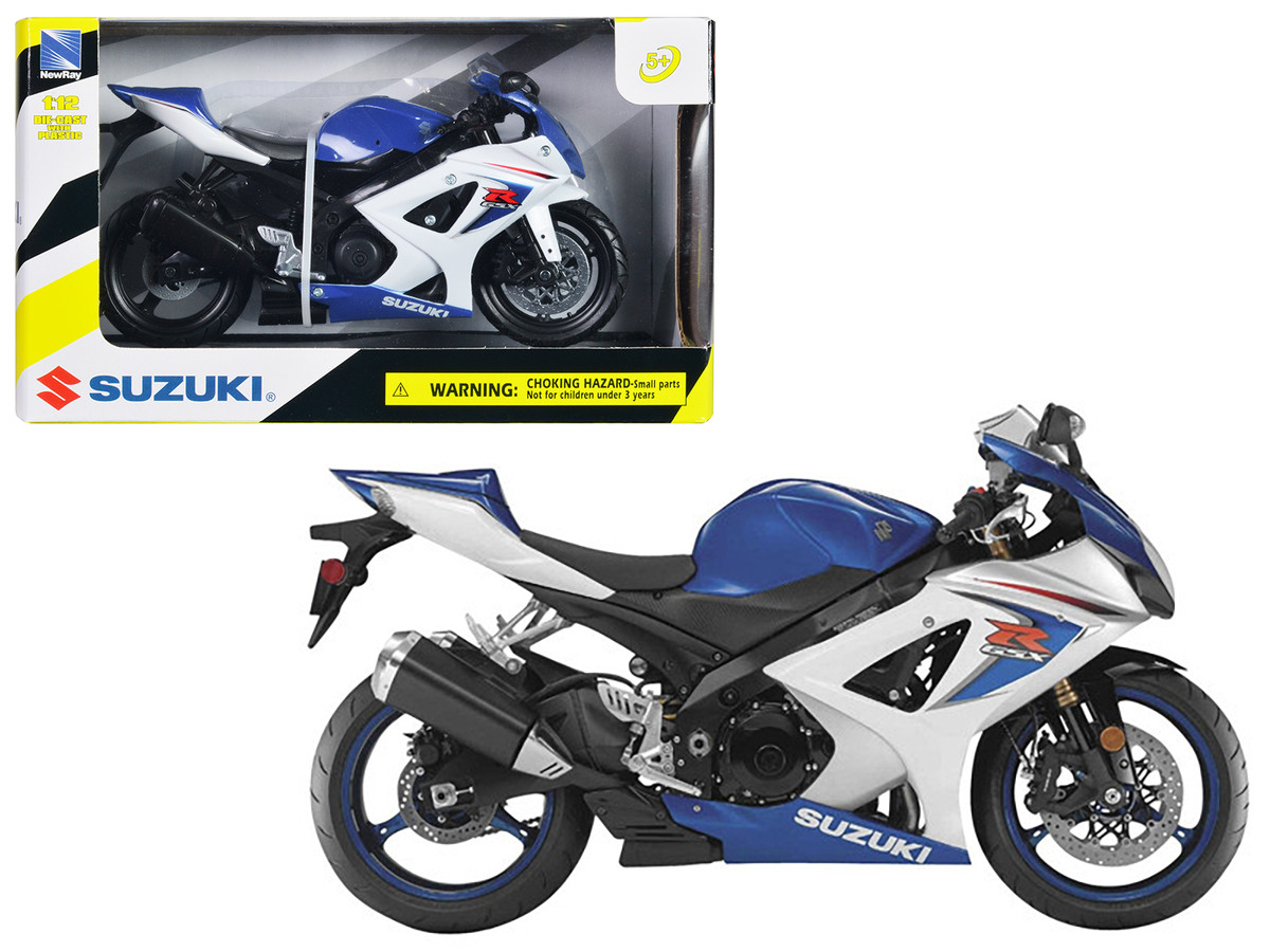Diecast Model Cars wholesale toys dropshipper drop shipping 2008