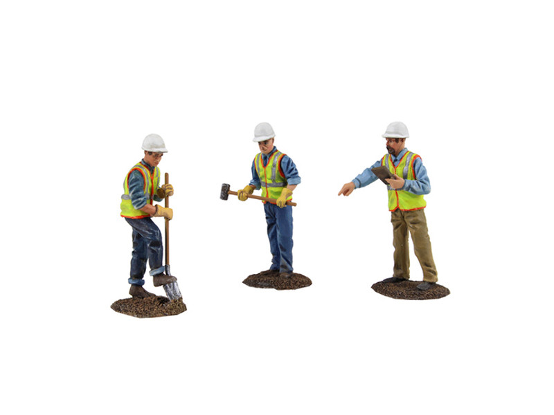 diecast dropshipper