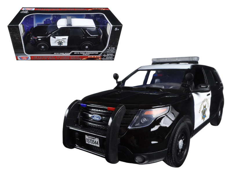 Diecast Model Cars wholesale toys dropshipper drop shipping