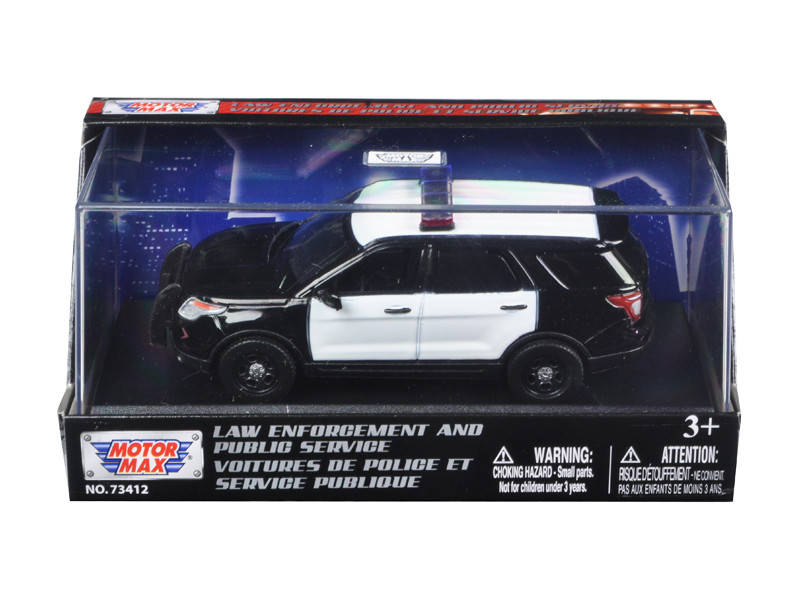 モーターマックス 2015 FORD 1/18 ミニカー Y0964 モーターマックス