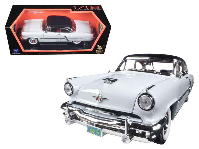 diecast car wholesale