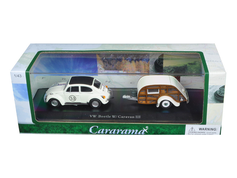 CARARAMA 46560 FORD TRANSIT VAN 1//43 DIECAST MODEL CAR WHITE